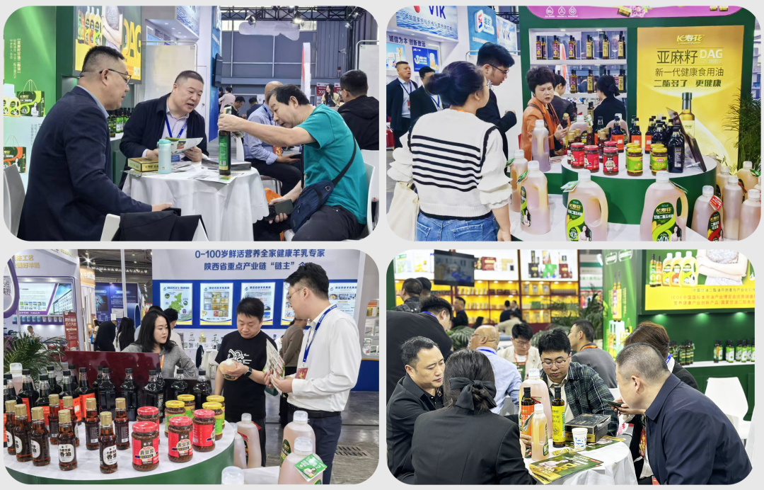 首页| 今年会·jnh中国官方网站