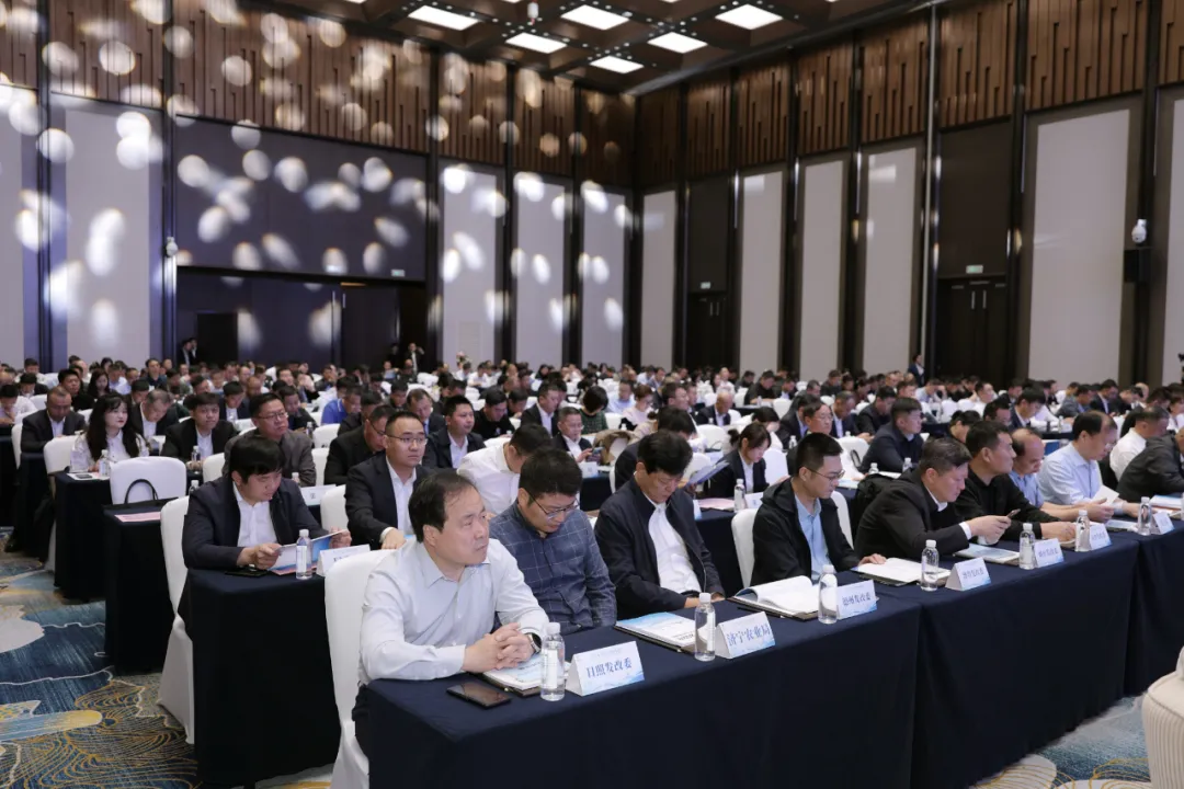 首页| 今年会·jnh中国官方网站