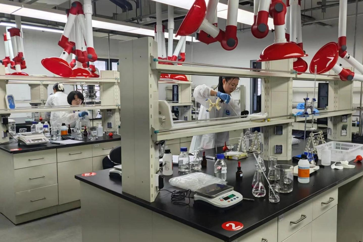 首页| 今年会·jnh中国官方网站