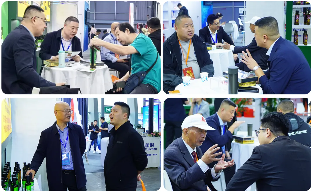 首页| 今年会·jnh中国官方网站