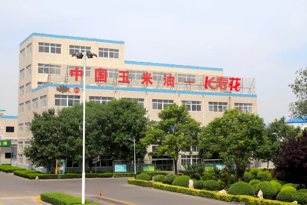 首页| 今年会·jnh中国官方网站