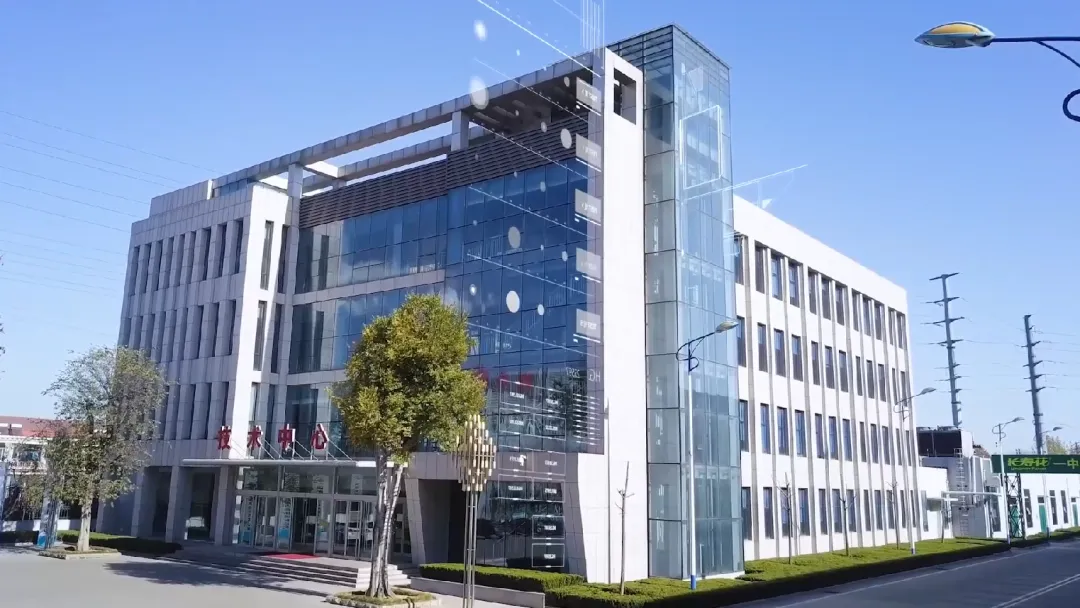 首页| 今年会·jnh中国官方网站