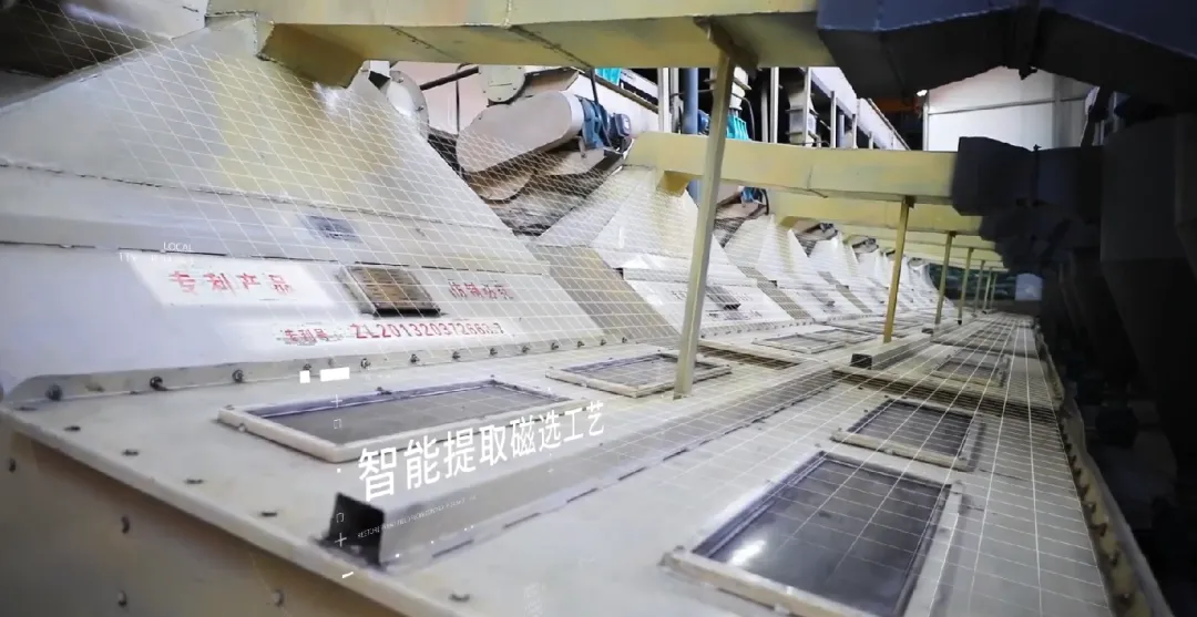 首页| 今年会·jnh中国官方网站