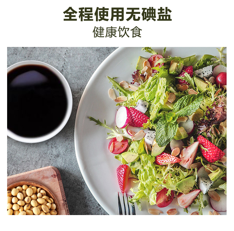 首页| 今年会·jnh中国官方网站