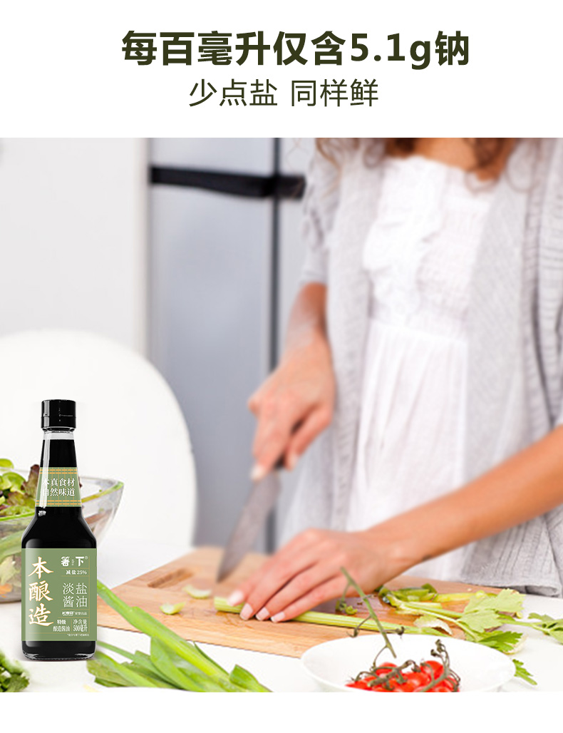 首页| 今年会·jnh中国官方网站