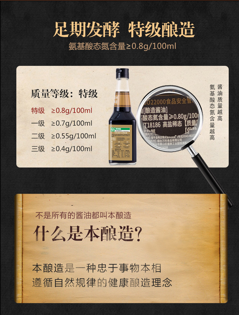 首页| 今年会·jnh中国官方网站