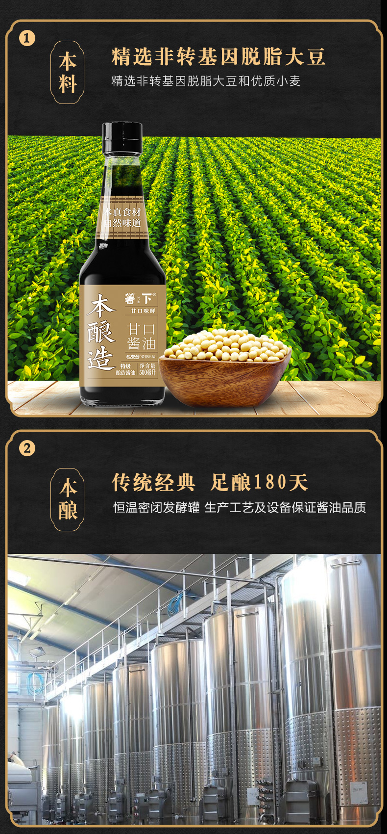 首页| 今年会·jnh中国官方网站