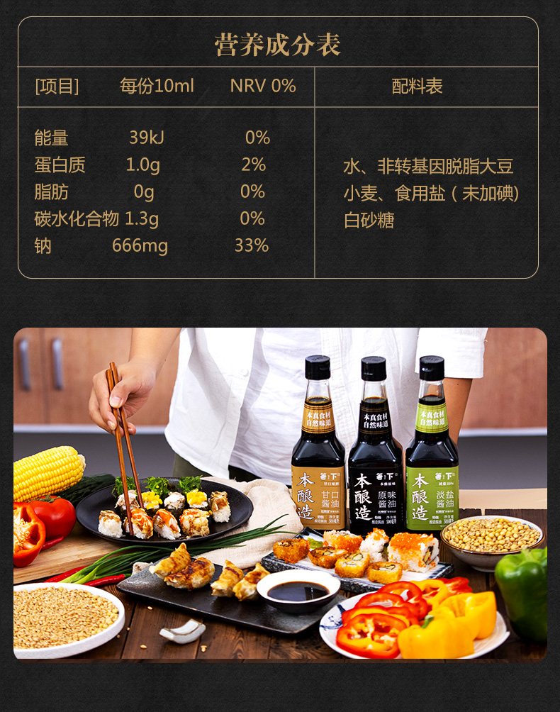 首页| 今年会·jnh中国官方网站