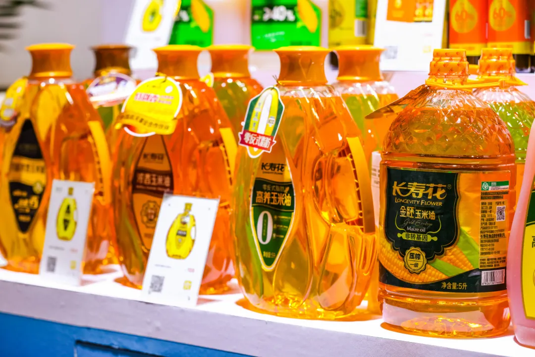 首页| 今年会·jnh中国官方网站