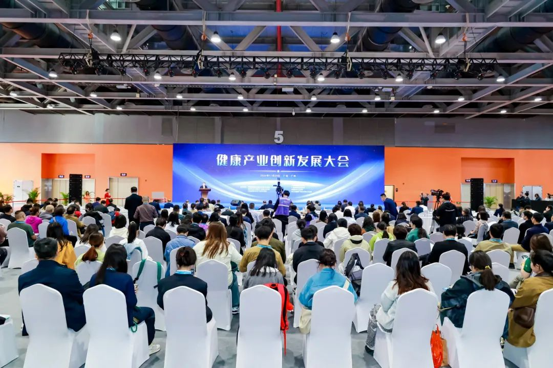 首页| 今年会·jnh中国官方网站