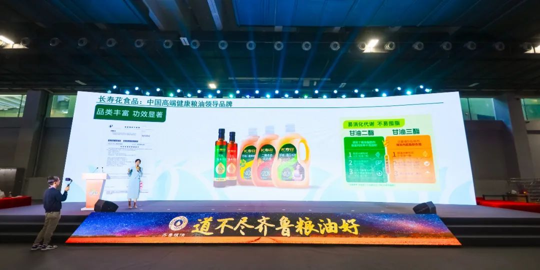 首页| 今年会·jnh中国官方网站