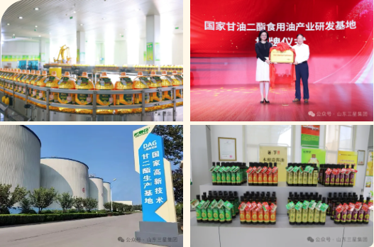 首页| 今年会·jnh中国官方网站