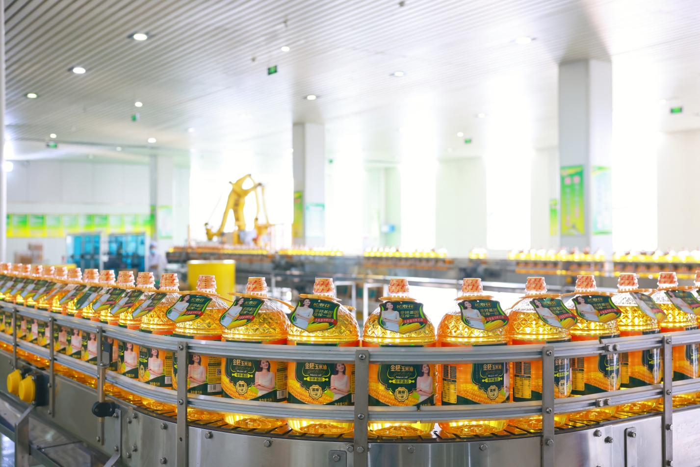 首页| 今年会·jnh中国官方网站