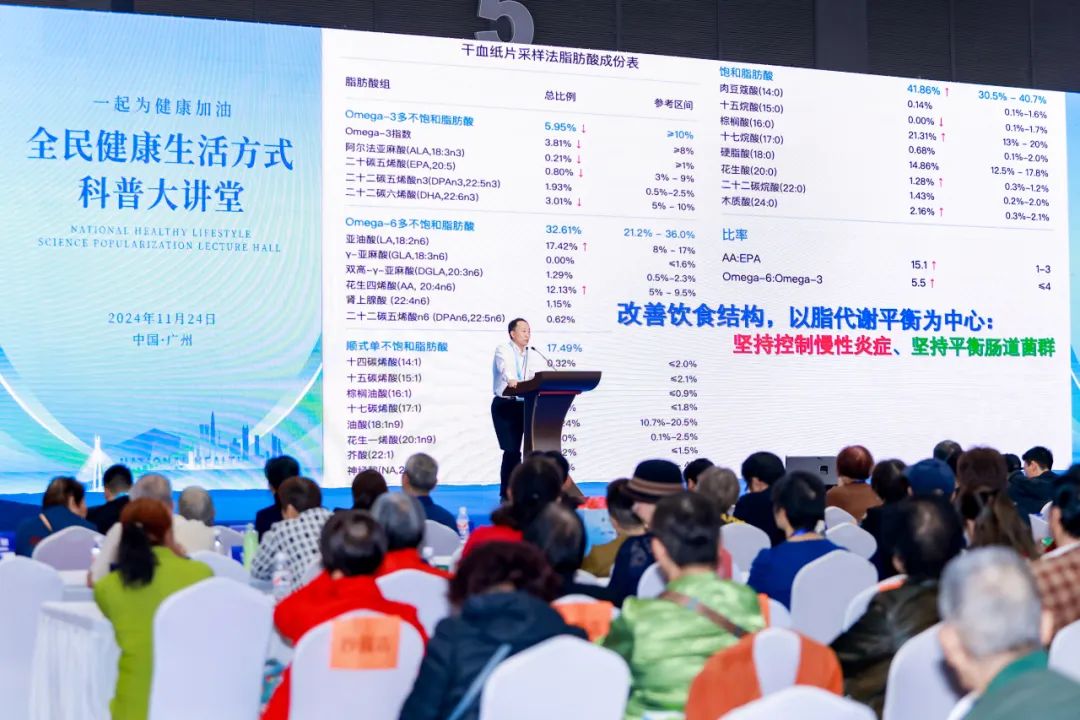 首页| 今年会·jnh中国官方网站