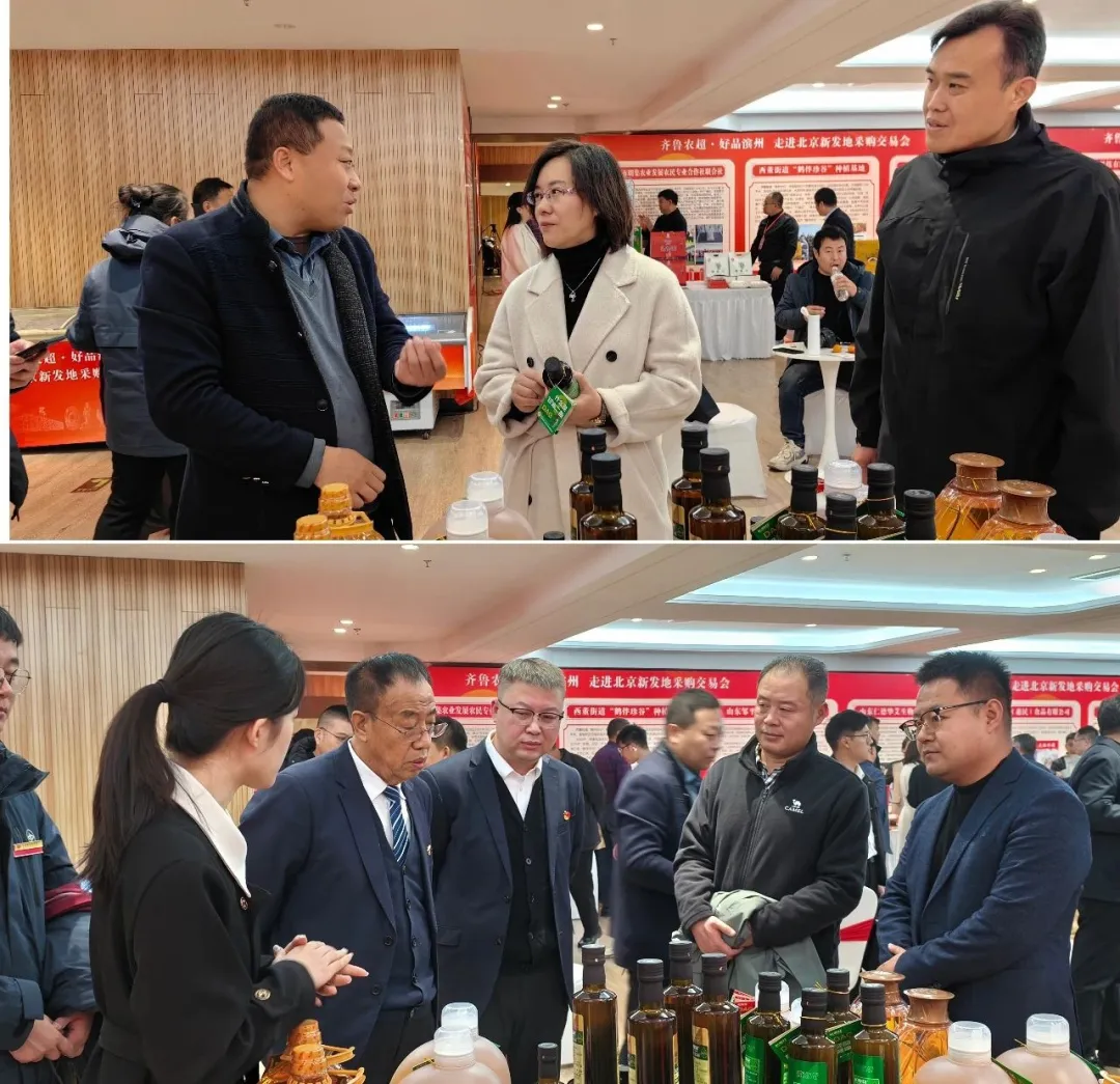 首页| 今年会·jnh中国官方网站