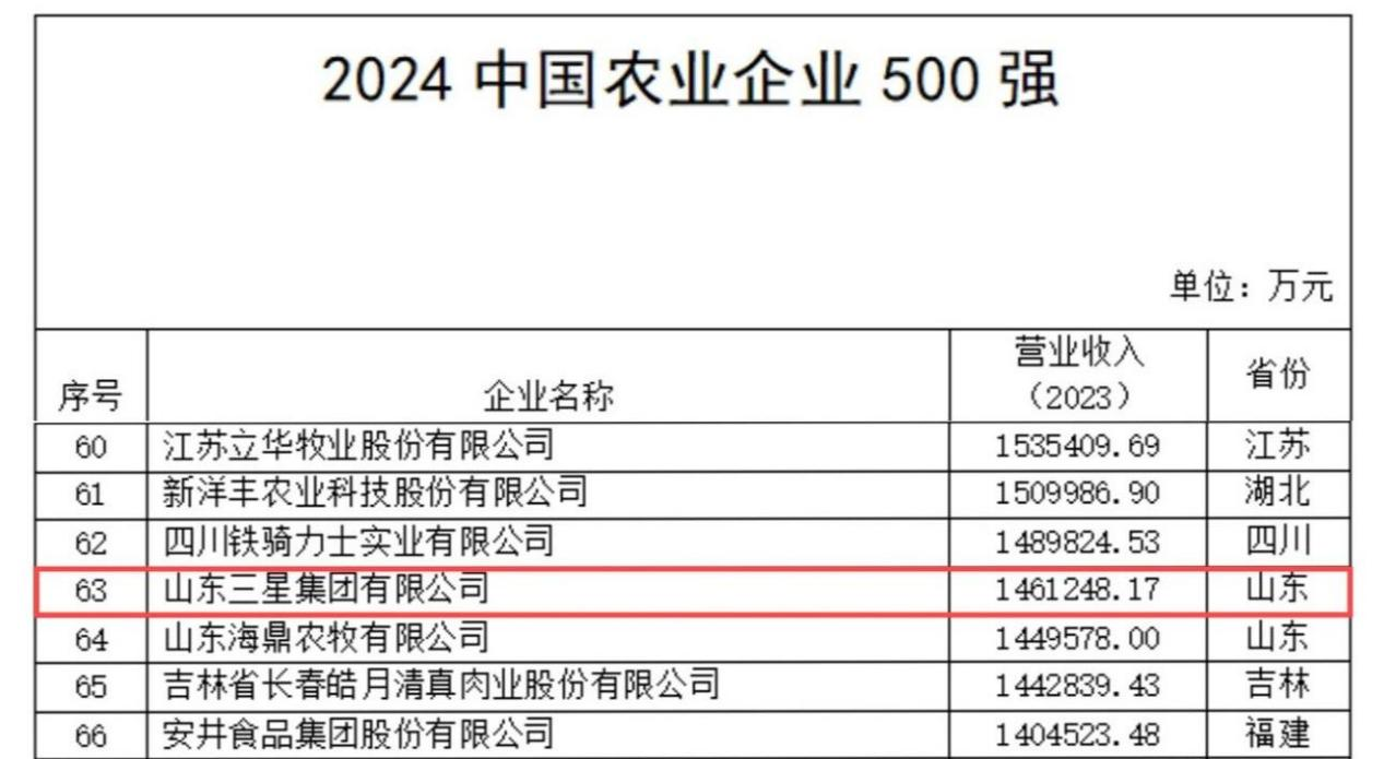 首页| 今年会·jnh中国官方网站