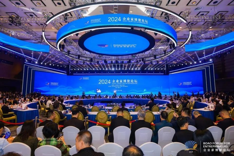 首页| 今年会·jnh中国官方网站