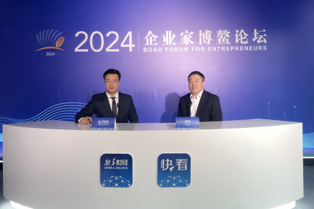 首页| 今年会·jnh中国官方网站