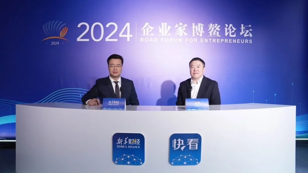 首页| 今年会·jnh中国官方网站