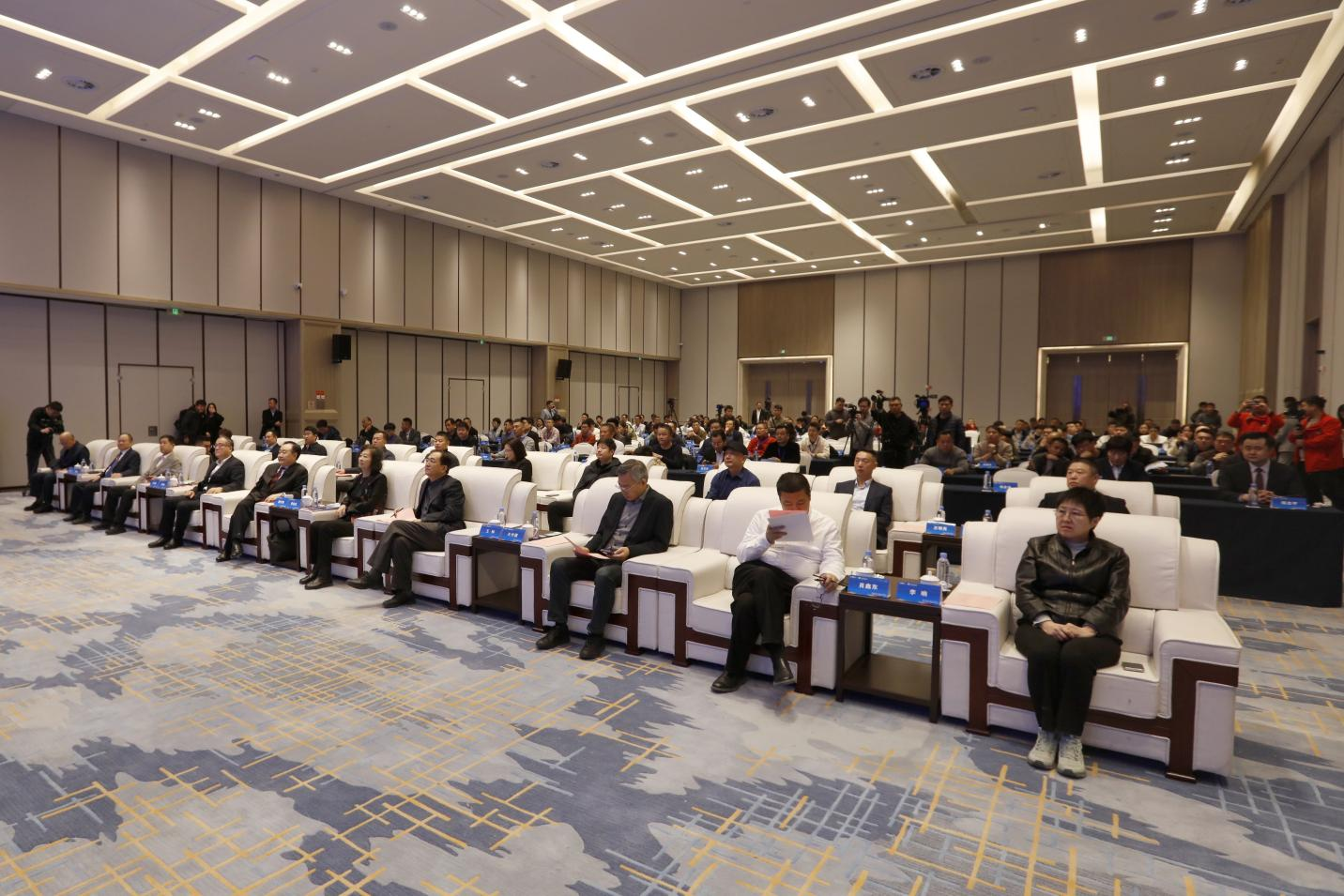 首页| 今年会·jnh中国官方网站