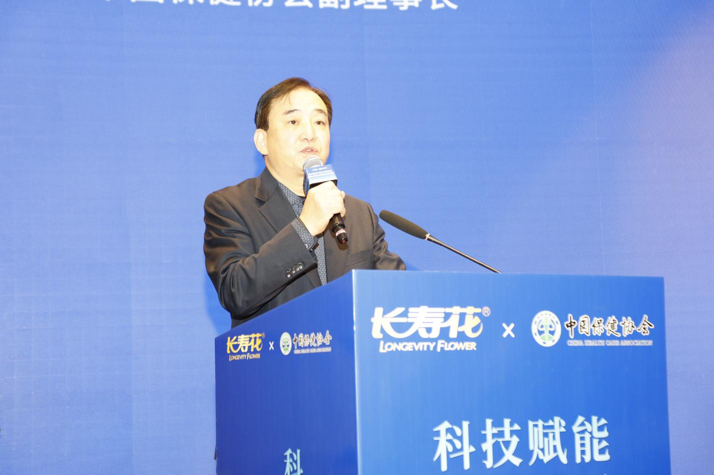 首页| 今年会·jnh中国官方网站