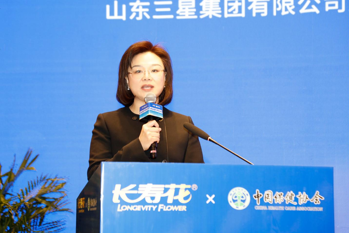 首页| 今年会·jnh中国官方网站