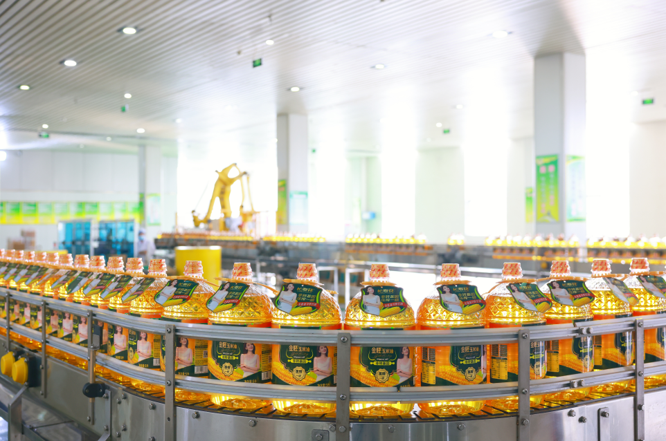 首页| 今年会·jnh中国官方网站