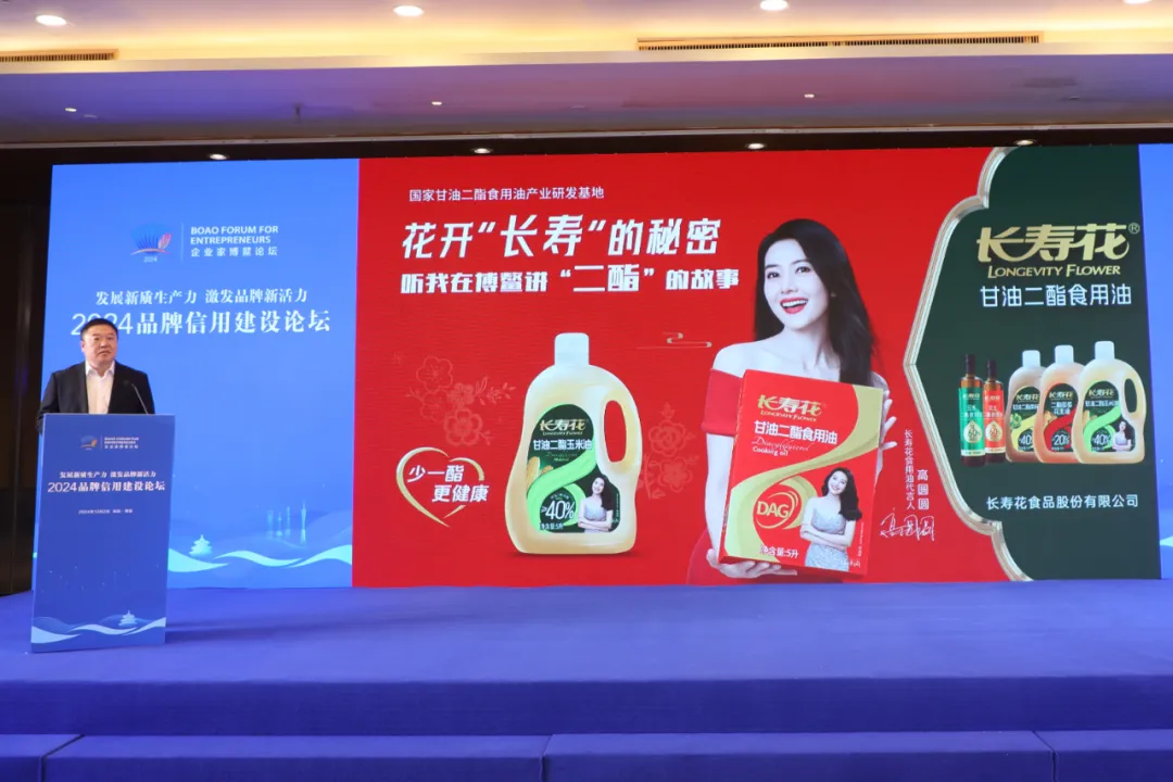 首页| 今年会·jnh中国官方网站