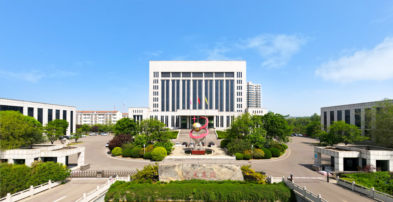 首页| 今年会·jnh中国官方网站