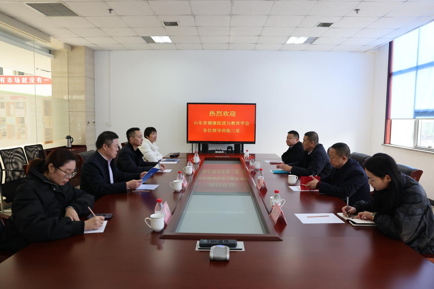 首页| 今年会·jnh中国官方网站