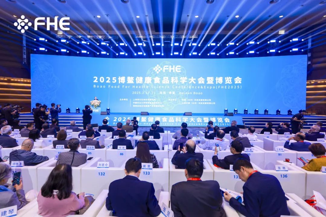 首页| 今年会·jnh中国官方网站