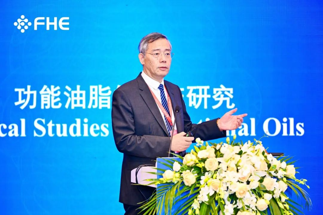 首页| 今年会·jnh中国官方网站