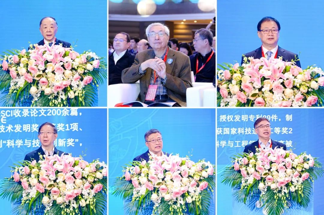 首页| 今年会·jnh中国官方网站