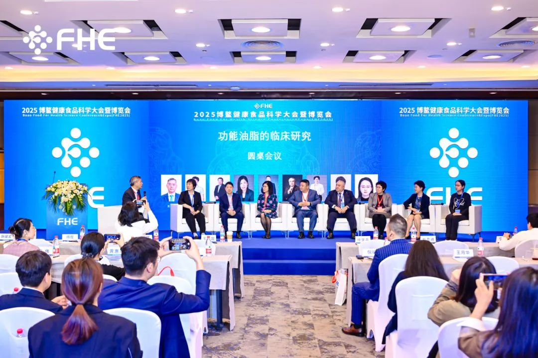 首页| 今年会·jnh中国官方网站