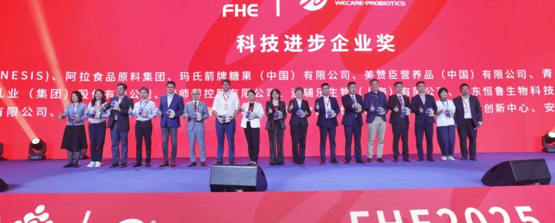 首页| 今年会·jnh中国官方网站