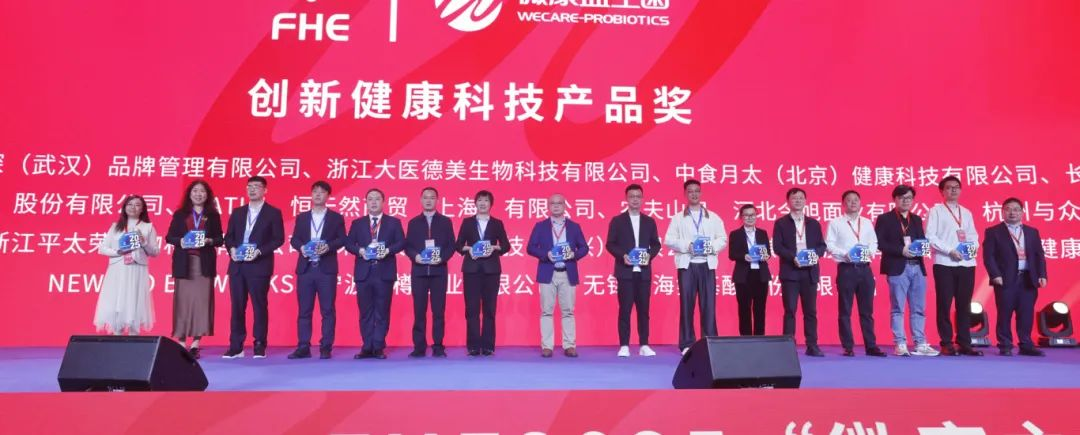 首页| 今年会·jnh中国官方网站