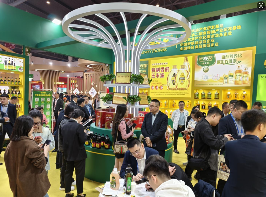 首页| 今年会·jnh中国官方网站