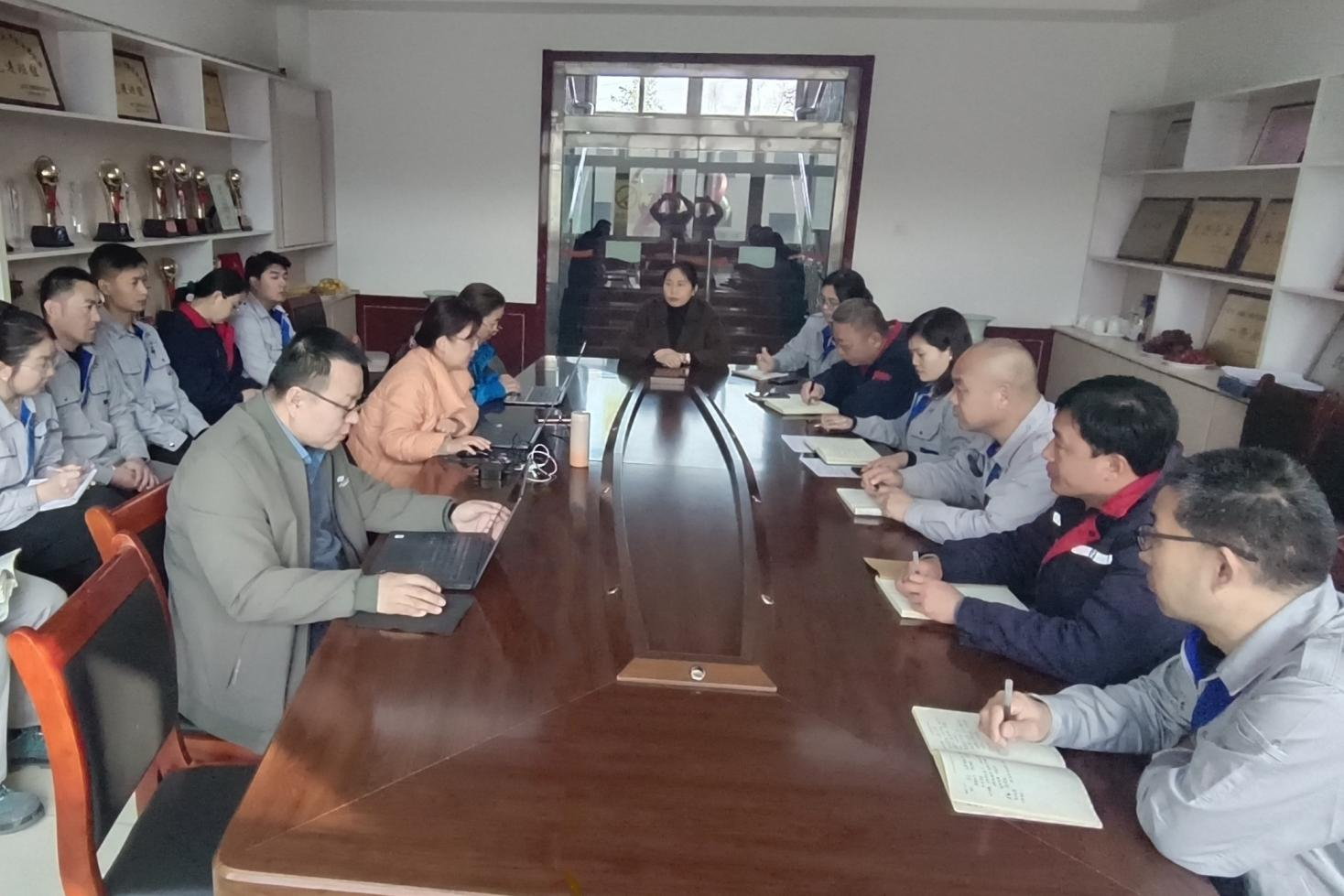 首页| 今年会·jnh中国官方网站