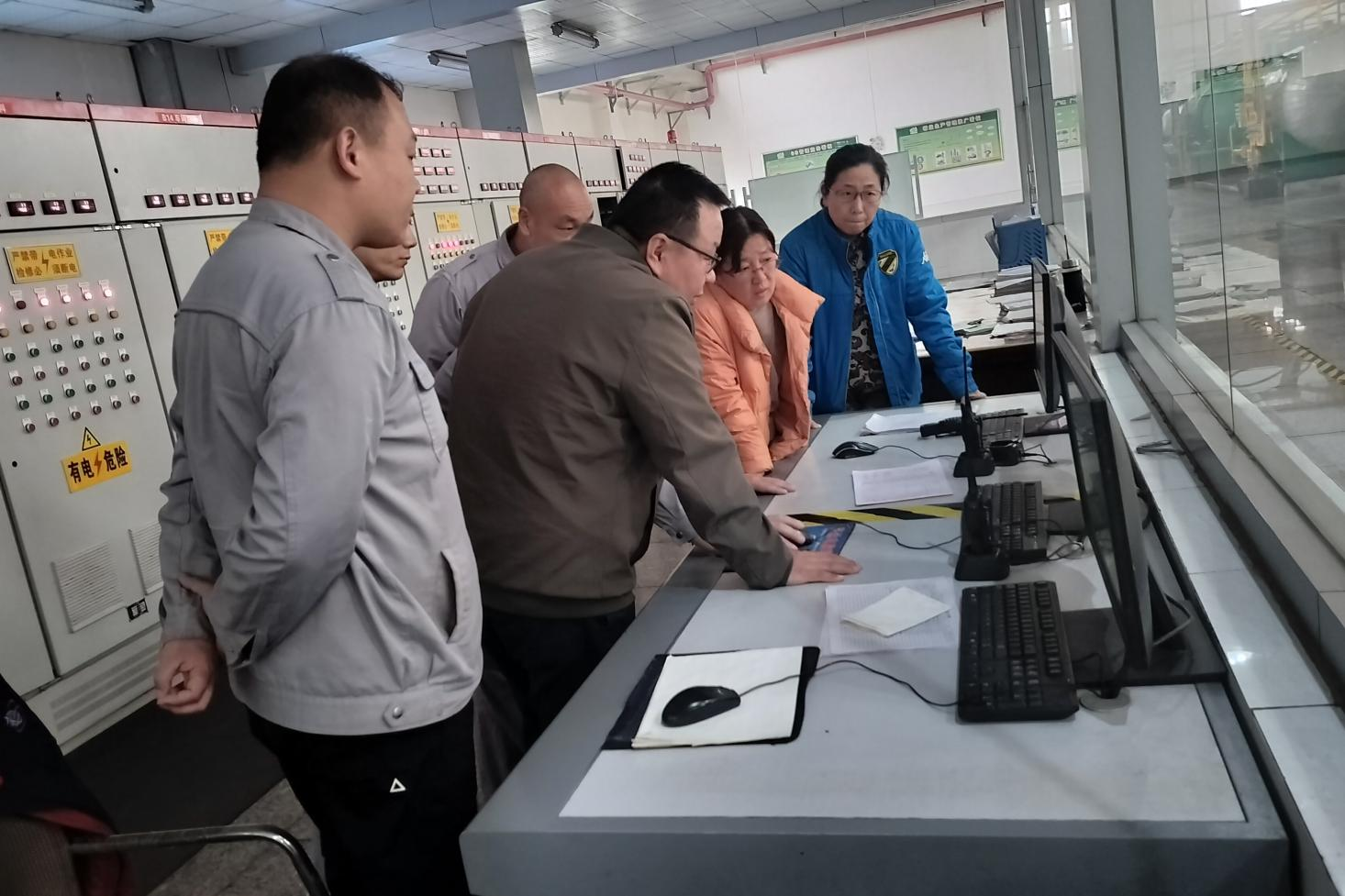 首页| 今年会·jnh中国官方网站