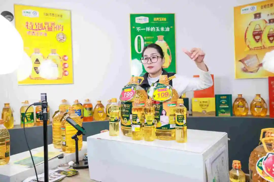 首页| 今年会·jnh中国官方网站