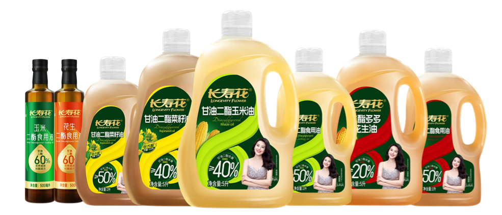 首页| 今年会·jnh中国官方网站