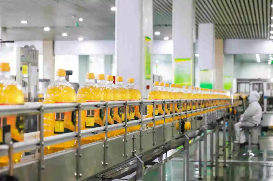 首页| 今年会·jnh中国官方网站