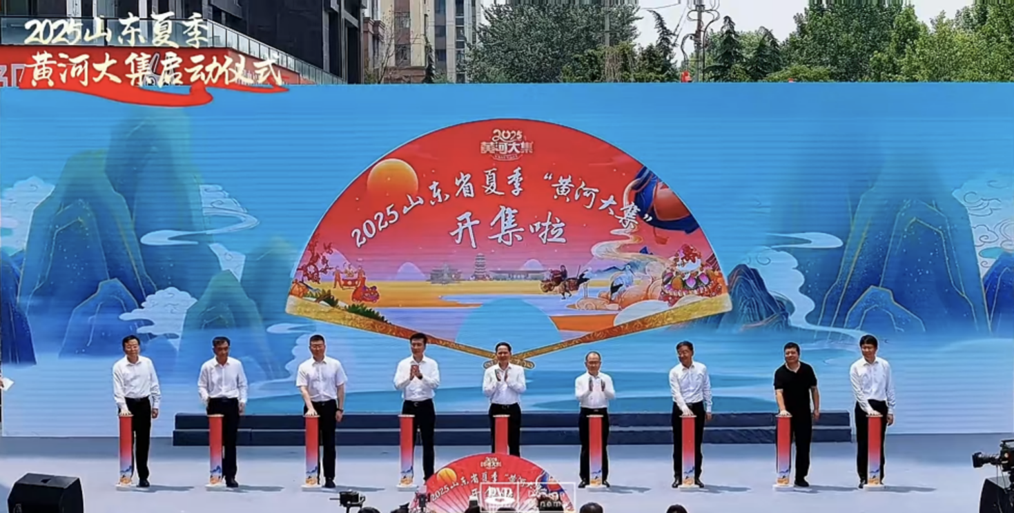 首页| 今年会·jnh中国官方网站