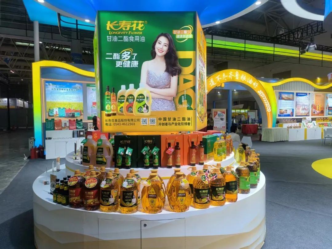 首页| 今年会·jnh中国官方网站