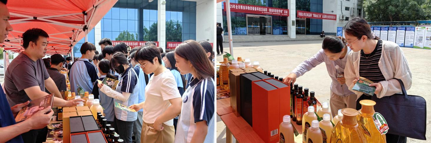 首页| 今年会·jnh中国官方网站