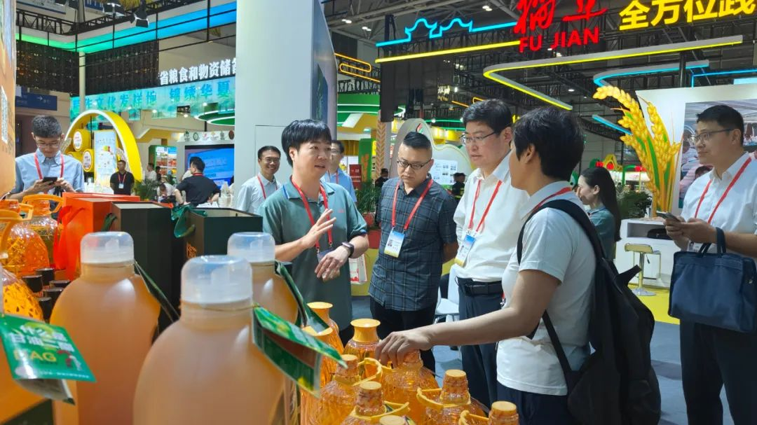 首页| 今年会·jnh中国官方网站