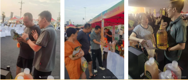 首页| 今年会·jnh中国官方网站