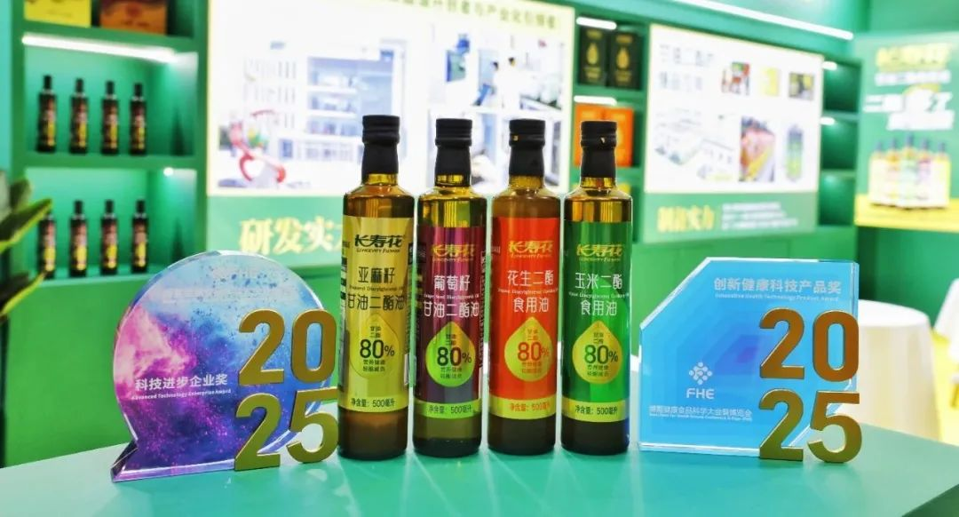 首页| 今年会·jnh中国官方网站