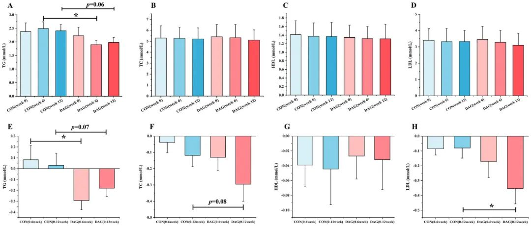 首页| 今年会·jnh中国官方网站