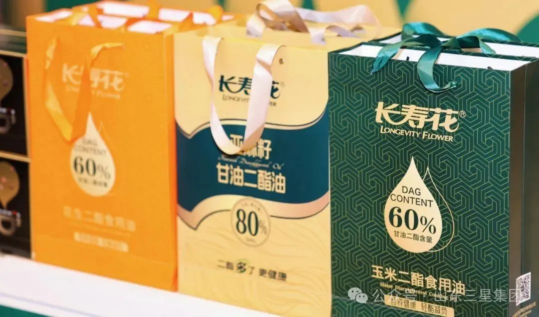 首页| 今年会·jnh中国官方网站